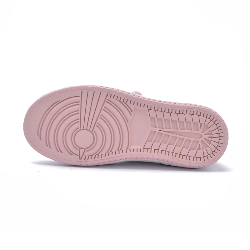 (PS) Vans Disney 'Magic Tape Non-Slip Shock Absorbing Daily Versatile' 圖 6