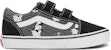 (PS) Disney x Vans Old Skool V 'OG Family Mickey Mouse' VN000VHEBMB