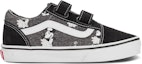 Order (PS) Disney x Vans Old Skool V 'OG Family Mickey Mouse' VN000VHEBMB