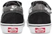 (PS) Disney x Vans Old Skool V 'OG Family Mickey Mouse' VN000VHEBMB