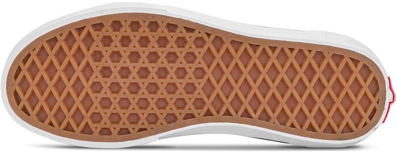 (PS) Disney x Vans Old Skool V 'OG Family Mickey Mouse' VN000VHEBMB Purchase (PS) Disney x Vans Old Skool V 'OG Family Mickey Mouse' VN000VHEBMB