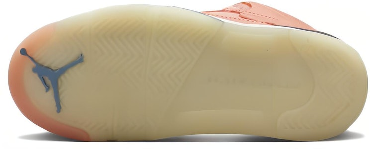 (幼童)DJ Khaled x Air Jordan 5 复刻版 'We The Best - Crimson Bliss' DV4980-641 Purchase (幼童)DJ Khaled x Air Jordan 5 复刻版 'We The Best - Crimson Bliss' DV4980-641