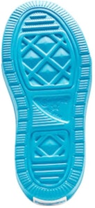 (PS) Doraemon x Converse Chuck Taylor All Star Play Lite CX Low ''Hawaiian Ocean'' Malay A15792C Purchase (PS) Doraemon x Converse Chuck Taylor All Star Play Lite CX Low ''Hawaiian Ocean'' Malay A15792C