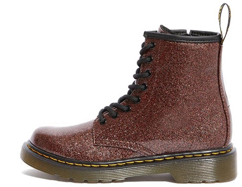 preschool-dr-martens-1460-zip-boot-rose-brown-25107943