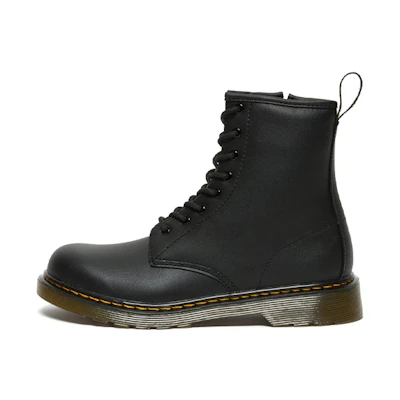 (PS) Dr. Martens 1460 'Black'