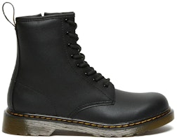 (PS) 닥터마틴 1460 블랙 (Dr. Martens 1460 Black) 21975001 Order (PS) 닥터마틴 1460 블랙 (Dr. Martens 1460 Black) 21975001
