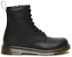 Order (PS) Dr. Martens 1460 'Negro' 21975001