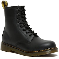 (PS) 닥터마틴 1460 블랙 (Dr. Martens 1460 Black) 21975001 Lookbook (PS) 닥터마틴 1460 블랙 (Dr. Martens 1460 Black) 21975001