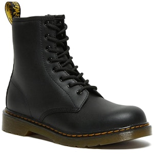 (PS) Dr. Martens 1460 'Hitam' 21975001 Lookbook (PS) Dr. Martens 1460 'Hitam' 21975001