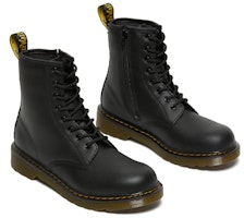 (PS) 닥터마틴 1460 블랙 (Dr. Martens 1460 Black) 21975001 Shop (PS) 닥터마틴 1460 블랙 (Dr. Martens 1460 Black) 21975001