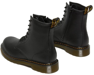 (PS) Dr. Martens 1460 'Hitam' 21975001 Purchase (PS) Dr. Martens 1460 'Hitam' 21975001
