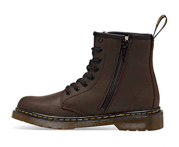 preschool-dr-martens-1460-comfort-zip-brown-fleece-25182201