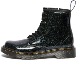 (PS) Dr. Martens 1460 '角色扮演绿黑亮片' 26602300 Buy (PS) Dr. Martens 1460 '角色扮演绿黑亮片' 26602300