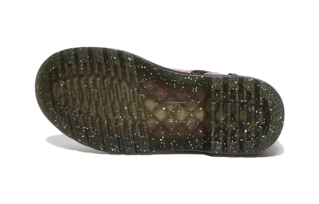 (PS) Dr. Martens 1460 'Metallic Pink' 圖 5