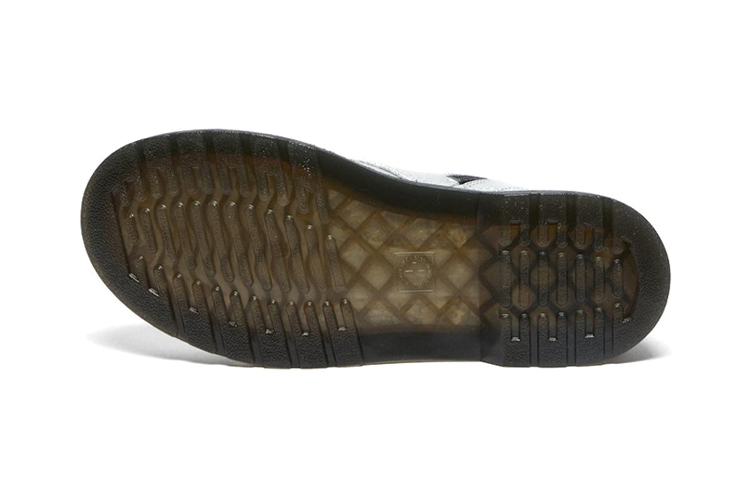 (PS) Dr. Martens 1460 'Silver White' 圖 6