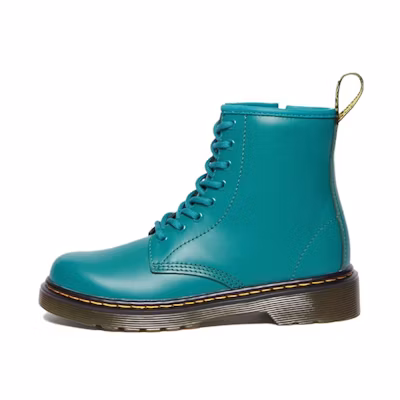 (PS) Dr. Martens 1460 'Teal'