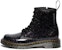 (PS) Dr. Martens 1460 Cosplay But Martin K Ungu/Hitam 26602500