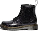 Buy (PS) Dr. Martens 1460 Cosplay But Martin K Ungu/Hitam 26602500
