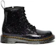 Order (Preschool) Dr. Martens 1460 Cosplay Martin-Boots K Purple/Black 26602500