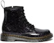 Order (PS) Dr. Martens 1460 Cosplay But Martin K Ungu/Hitam 26602500
