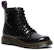 (PS) Dr. Martens 1460 Cosplay But Martin K Ungu/Hitam 26602500