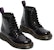 (PS) Dr. Martens 1460 Cosplay But Martin K Ungu/Hitam 26602500