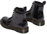 (PS) Dr. Martens 1460 Cosplay But Martin K Ungu/Hitam 26602500