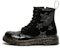 (PS) Dr. Martens 1460 J Cosmic Lens 8 But Martin Hitam 27056001