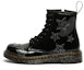 Buy (PS) Dr. Martens 1460 J Cosmic Lens 8 But Martin Hitam 27056001