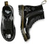 Shop (PS) Dr. Martens 1460 J Cosmic Lens 8 But Martin Hitam 27056001