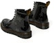 Purchase (PS) Dr. Martens 1460 J Cosmic Lens 8 But Martin Hitam 27056001