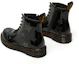 Purchase (Preschool) Dr. Martens 1460 J Cosmic Lens 8 Martin boots Black 27056001