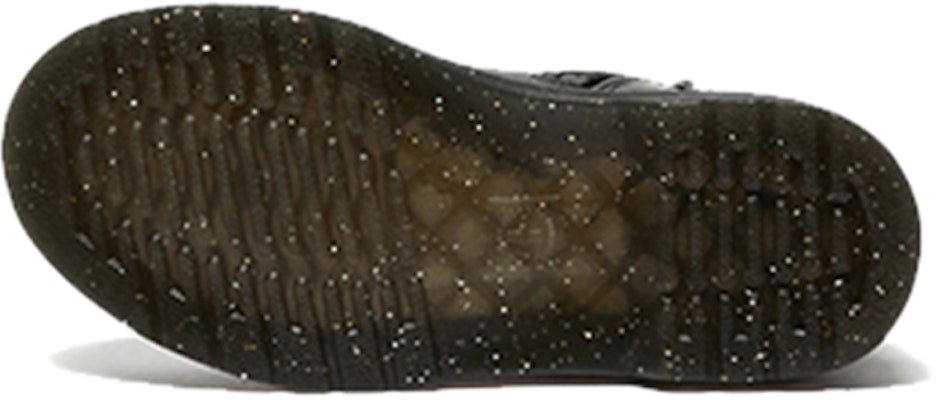 (Preschool) Dr. Martens 1460 J Cosmic Lens 8 Martin boots Black 27056001 Details for (Preschool) Dr. Martens 1460 J Cosmic Lens 8 Martin boots Black 27056001