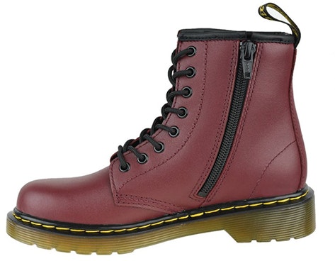 preschool-dr-martens-1460-martens-delaney-red-15382601