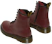 Purchase (PS) Dr. Martens 1460 Martin-Boots Kirschrot 21975600