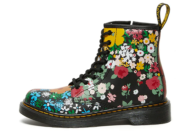 preschool-dr-martens-1460-martin-boots-k-black-27093001