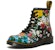 (PS) Dr. Martens 1460 But Martin K Hitam 27093001