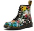 Order (PS) Dr. Martens 1460 But Martin K Hitam 27093001