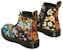 (PS) Dr. Martens 1460 But Martin K Hitam 27093001