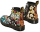Shop (PS) Dr. Martens 1460 But Martin K Hitam 27093001