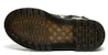 (PS) Dr. Martens 1460 But Martin K Hitam 27093001