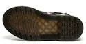 Purchase (PS) Dr. Martens 1460 But Martin K Hitam 27093001