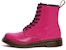 (PS) Dr. Martens 1460 But Martin K Pink/Merah 21979670