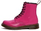 Buy (PS) Dr. Martens 1460 But Martin K Pink/Merah 21979670
