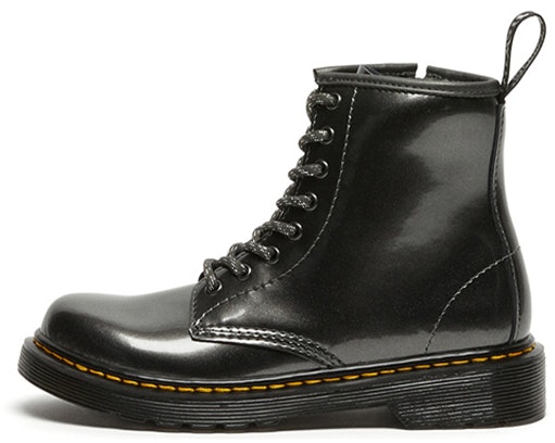 preschool-dr-martens-1460-metallic-zipper-8-martin-boots-big-boys-black-27069029