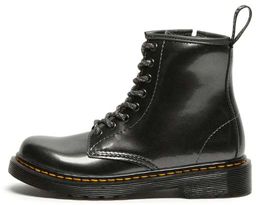 preschool-dr-martens-1460-metallic-zipper-8-martin-boots-big-boys-black-27069029