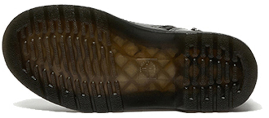 (Preschool) Dr. Martens 1460 Metallic Zipper 8 Martin boots Big Boys Black 27069029 Purchase (Preschool) Dr. Martens 1460 Metallic Zipper 8 Martin boots Big Boys Black 27069029