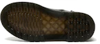 Purchase (Preschool) Dr. Martens 1460 Metallic Zipper 8 Martin boots Big Boys Black 27069029