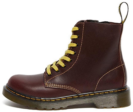 preschool-dr-martens-1460-pablo-zip-boot-brown-26038601