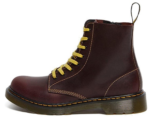preschool-dr-martens-1460-pablo-brown-red-zip-26191601